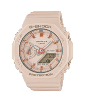 GMA-S2100-4A | G-SHOCK WOMEN | นาฬิกา - CASIO