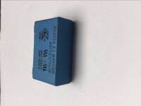 【cw】 10PCS -1lot 1UF 305V M type p27.5mm safety film capacitor B32924C3105M instead of B81130C1105M.