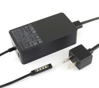 OEM Microsoft Surface Pro Adapter 12V3.6A