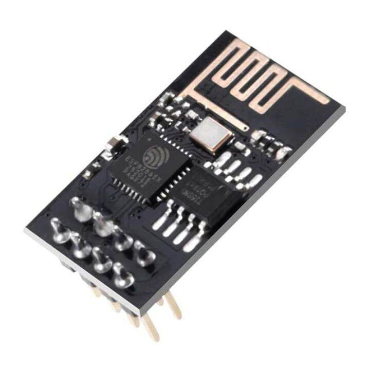 ESP01 Programmer Adapter UART GPIO0 ESP01 Adaptaterr ESP8266 CH340G