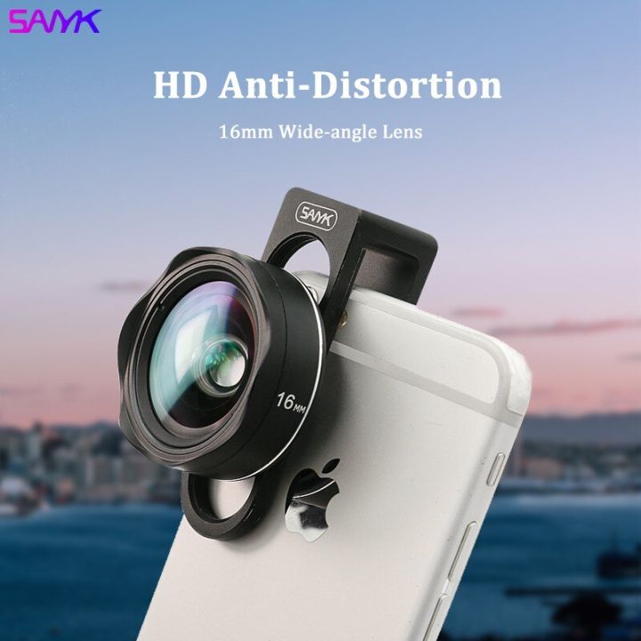 sanyk-4k-phone-lense-wide-angle-lenses-no-distortion-mobile-phone-lens-photography-lens-for-smartphoneth