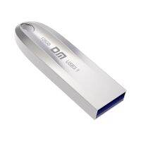 UTHAI PD171 USB Flash Drive USB3.1 High Speed PD171 32GB 64GB 128G Metal Usb Read Speed Upto 60-120mb/s