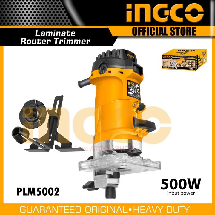 ingco-ทริมเมอร์ไฟฟ้า-500w-รุ่น-plm5002-trimmer-500w
