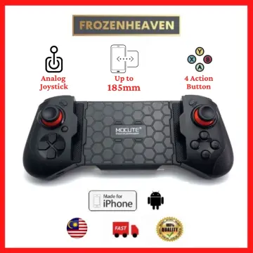 Bewust Baffle Mount Bank gamepad for pes - Buy gamepad for pes at Best Price in Malaysia |  h5.lazada.com.my