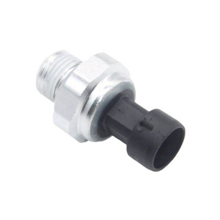 1-piece-engine-oil-pressure-sensor-switch-sending-unit-12616646-12677836-d1846a-fuel-injection-pressure-sensor-parts-accessories