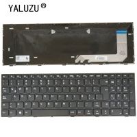 Newprodectscoming SP LA Layout Keyboard FOR Lenovo V110 17IKB V110 17ISK