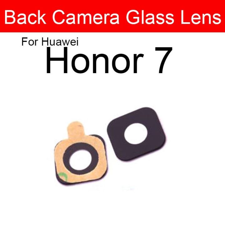 good-quality-anlei3-กล้องด้านหลังเลนส์กระจกสำหรับ-huawei-honor-6a-6x-6c-7a-7c-7x-ฝาครอบเลนส์กระจกสำหรับ-honor-play-6c-7a-7c-กล้องมืออาชีพกาวกาว