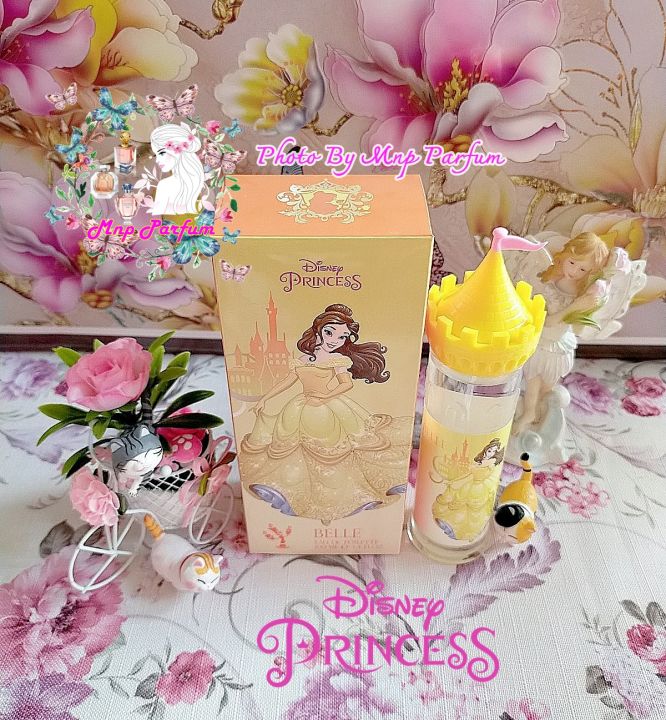 disney-princess-belle-eau-de-toilette-100-ml