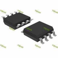 ▬♣ (10Piece)100 New SN74LVC3G04DCUR VSSOP-8 in stock C04R SN74LVC3G04DCU SN74LVC3G04DC SN74LVC3G04D Original Chip