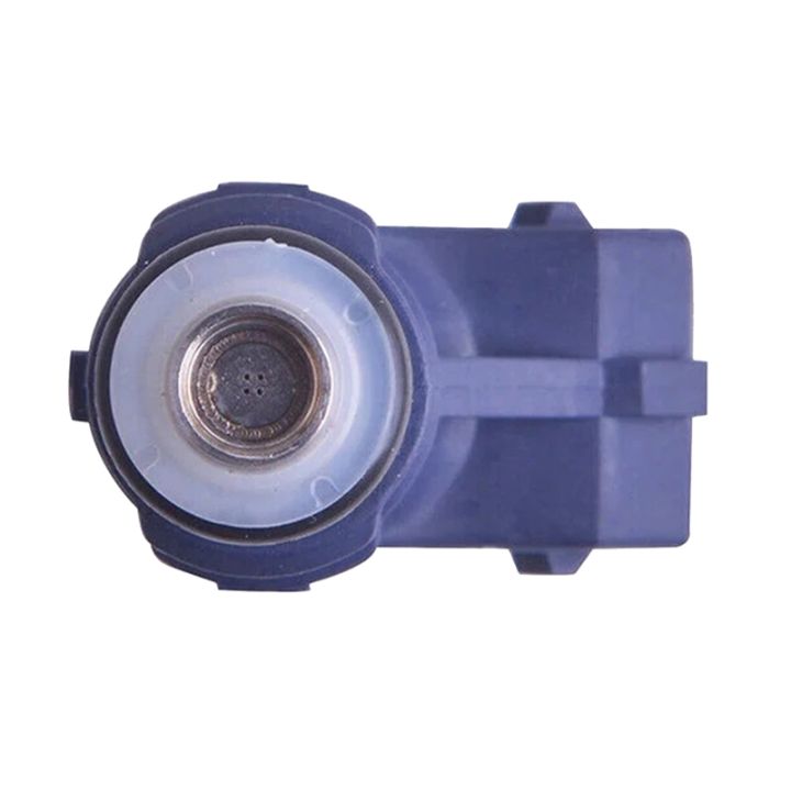 a1120780149-fuel-injectors-nozzle-0280156014-for-clk320-c320-ml320-3-2l-2000-2008
