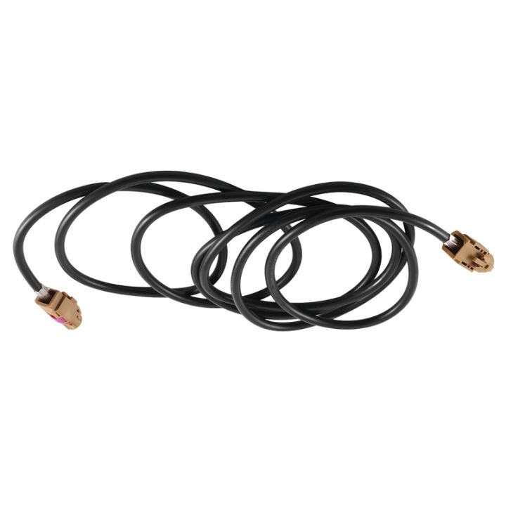 4-pin-hsd-cable-k-to-k-type-hsd-male-to-male-jack-to-jack-car-audio-camera-harness-wire-lvds-cable