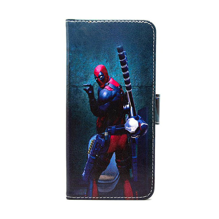 wallet-case-cover-for-bq-bq-5002g-5015l-5300g-5302g-5512l-5520l-6200l-flip-leather-phone-cover