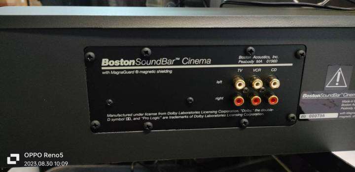 ฺboston-soundbar-cinema-made-in-usa-new