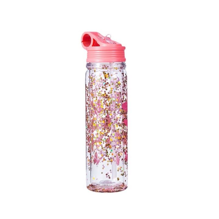 double-layer-glitter-cup-high-value-type-temperature-resistant-plastic-hot-selling-europe-and-america