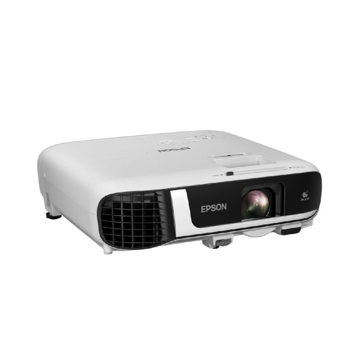 projector-epson-eb-fh52-3lcd-4000-full-hd-16-000-1-รับประกันตัวเครื่อง-2-ปี-หลอดภาพ-1-ปีหรือ-1-000-ชม-โปรเจคเตอร์