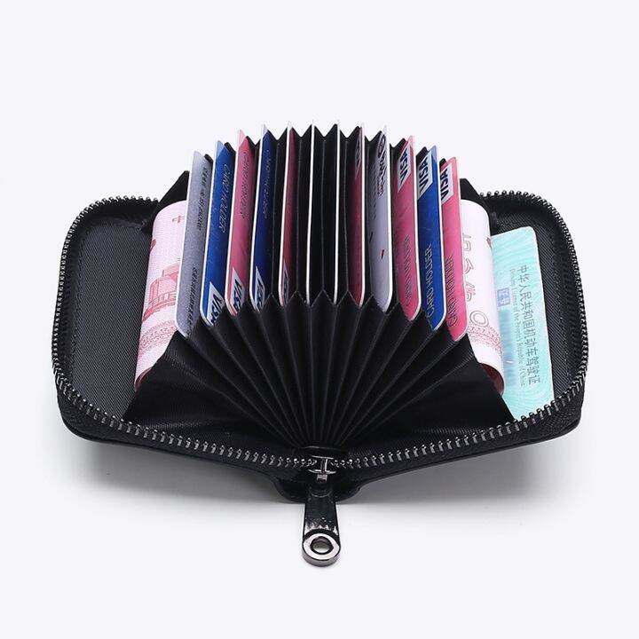 cc-id-cards-holders-bank-credit-bus-cover-anti-demagnetization-coin-wallets-business-card-holder-organizer