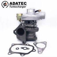 High Quality TD05-16G Turbocharger 49178-06310 Turbine 14411AA091 14411AA092 For Subaru Impreza GT 555 162 Kw - 220 HP 58T 1997-