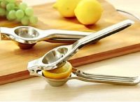 ที่คั้นน้ำผลไม้ Lemon Squeezer R-326