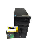 Used/Hp-intel-i3-4150-Ram-ddr3-4GB-SSD120GBของใหม่คละยี่ห้อ