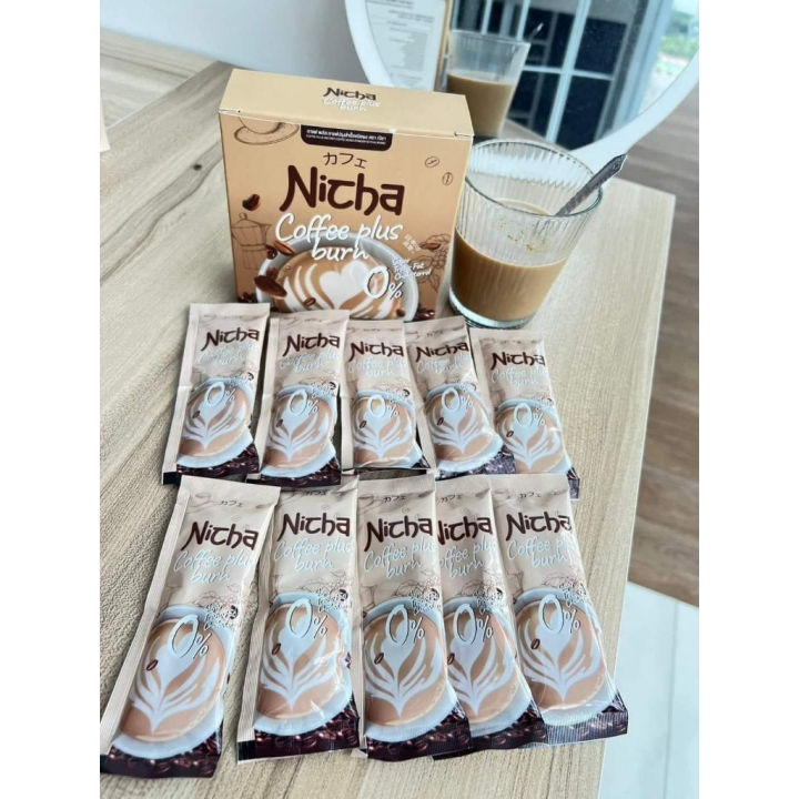 nicha-coffee-cocoa-plus-กาแฟณิตชา-กาแฟเจียมอส-โกโก้เจียมอส