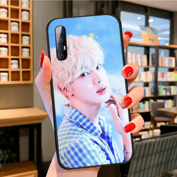 wa30-jin-kim-seokjin-อ่อนนุ่ม-fashion-ซิลิโคน-trend-phone-เคสโทรศัพท์-ปก-หรับ-oppo-neo-9-a1k-a3s-a5-a5s-a7-a7x-a9-a12-a12e-a37-a39-a57-a59-a73-a77-a83-a91-f1s-f3-f5-f7-f9-f11-f15-f17-pro