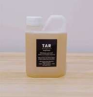 ขายดี !!! TAR Shampoo 550ml - ทาร์แชมพู  สำหรับโรคสะเก็ดเงิน, โรคเซ็บเดิร์ม, คันหนังศีรษะ, รังแค, หนังศีรษะลอกอักเสบ