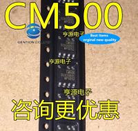 【Big-promotion】 30Pcs 100% Original Real CM500 CM500GS-Z CM500DN-LF-Z