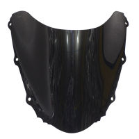 CBR1000RR Motorbike Windscreen Windshield For Honda CBR 1000RR 2004 2005 2006 2007 ABS Plastic