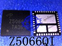 5PCS New Original AOZ5066QI Z5066QI Z5066Q1 Z506601 QFN40 In Stock