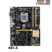 1150/MAINBOARD/ASUS B85-A R2.0/DDR3