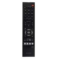 Replace FSR145 ZR15250 Remote Control for Yamaha MusicCast Sound Bar Remote Control FSR145 YSP-5600