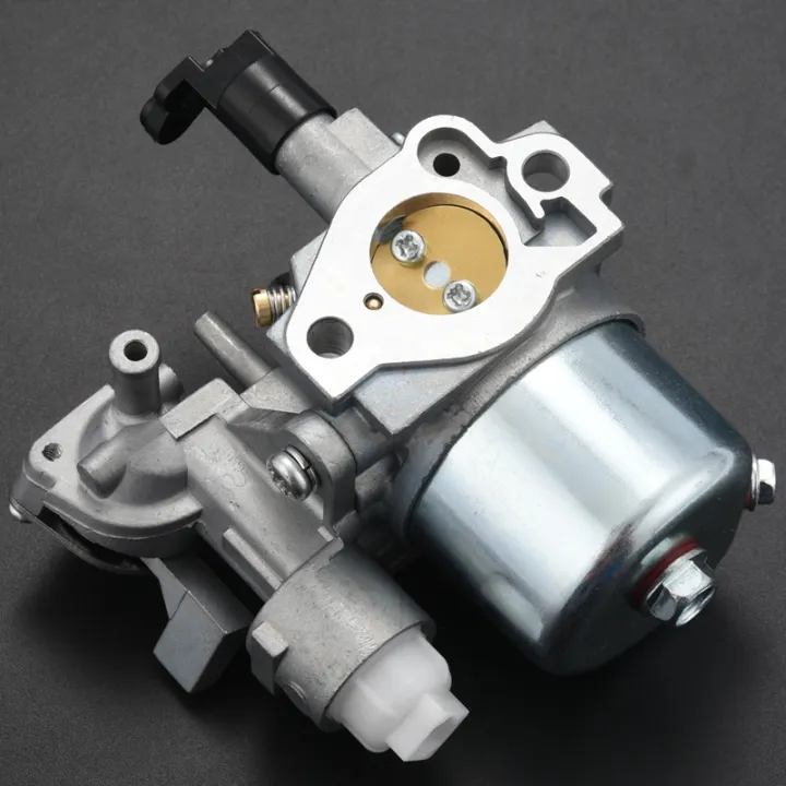 carburetor-carb-replace-part-fit-for-subaru-robin-ex17d-ep17-ex17-overhead-cam-engine-277-62301-30