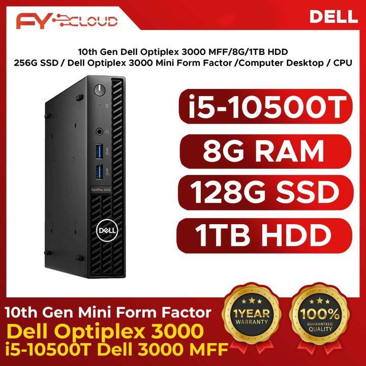 i5 10500t price