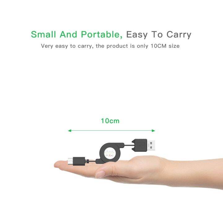 hot-ruxmmmlhj-566-สายที่ชาร์จไฟรวดเร็ว-usb-ไมโคร-usb-สายสปริงชนิด-c-ที่ชาร์จไฟบนรถยนต์เร็ว-2-4a-เร็ว-aliexpress