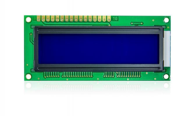 rgb-backlight-positive-lcd-16x2-extras-lcdp-0491