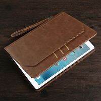 2023 แท็บเล็ต matepad11 เคสป้องกัน AirM6 พระสิริ V7V6X2 ซองหนัง 10.4 นิ้ว C510.1 เคส 8.4