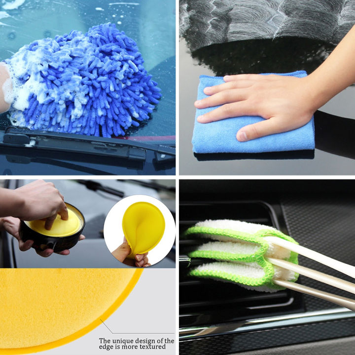 car-cleaning-detailing-brush-set-dirt-dust-clean-brush-car-motorcycle-interior-exterior-leather-air-vents-care-clean-tools