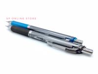 Pentel ดินสอกด เพนเเทล Pentel ENERGIZE PENCIL PL75 0.7mm. (จำนวน 1 แท่ง)