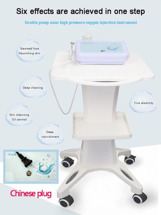 oxygen-magic-bubble-instrument-cleansing-mites-whitening-facial-rejuvenation-japan-skin-management-beauty-salon-instrument