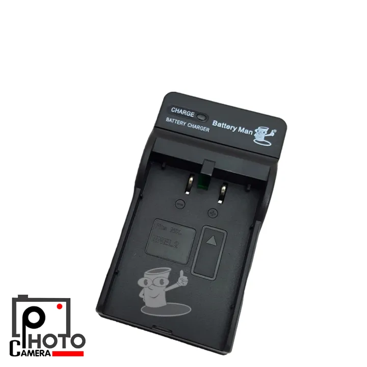 Kastar Battery AC Wall Charger for Panasonic DMW-BLG10D BLE9 Lumix DC-LX100 II e