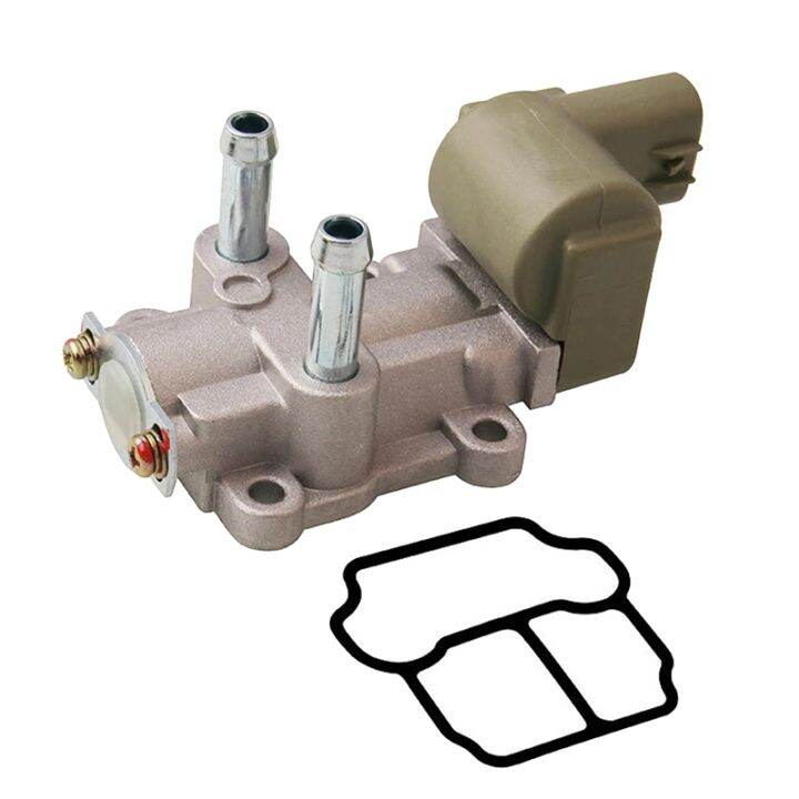 16022-p2a-j01-car-idle-air-control-valve-iacv-iac-for-honda-civic-hr-v-acura-1995-2001-16022-p2e-a51-idle-speed-valve