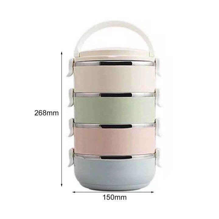 compact-size-home-office-lunch-box-thermal-food-container-bento-box-thermos-stainless-steel-lunch-box-for-kids-portable-picnic