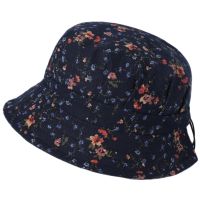 [COD] and autumn middle-aged elderly hats womens basin hat fisherman thin section sun old man female grandma mother-in-law summer