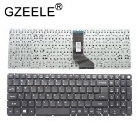 GZEELE New for Acer Aspire 3 A315 A315-21 A315-31 A315-51 A315-52 A315-21G A315-51G A315-41G laptop Keyboard English US