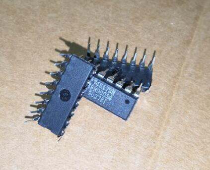 10pcs-74s175n-74s175-sn74s175-sn74s175n-dip-16-watty-electronics