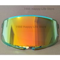 For MT THUNDER 4 SV Helmet MT-V-28B Replacement Face Visor Lens Shield Spare Parts Capacete Windshield Glasses Goggles