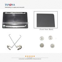 Orig New Back Cover Rear Lid hinge screws Blk for HP 15 bs618TX 15 bs619TU 15 bs619TX 15 bs625TX 15 bs628TX 15 bs629TU