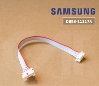 SAMSUNGอะไหล่ของแท้/สายต่อดิสย์เพย์ตัวรับสัญญาณซัมซุง/DB93-11217A/ASSY CONNECTOR WIRE-DISPLAY