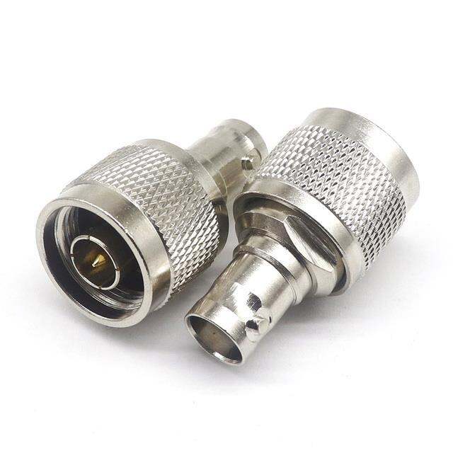 n-male-to-bnc-female-n-type-adapter-n-head-female-to-q9-head-male-kj-jk-l16-adapter-rf-connector