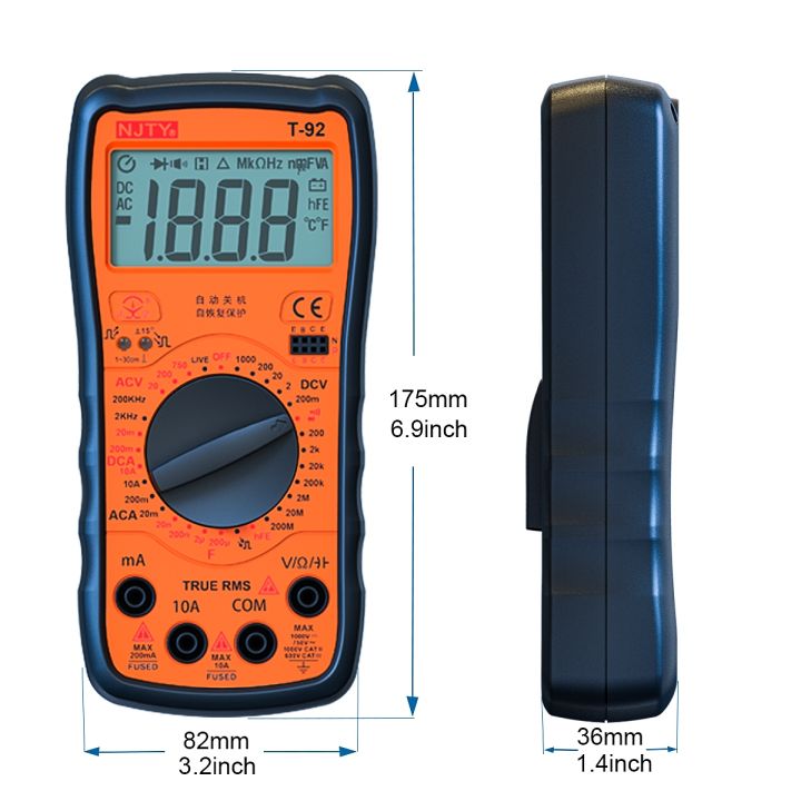 njty-t92-digital-multimeter-self-recovery-type-full-protection-fuse-anti-burn-protection